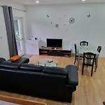 Murko P-2 Apartment *
