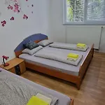 Apartment Murko P-2 Brest