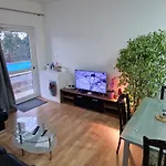 Murko P-2 Apartment Brest