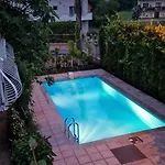 Murko P-2 Apartment Brest