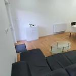 Apartment Murko P-2 Brest