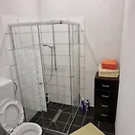 Apartment Murko P-2 Brest