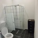 Apartment Murko P-2