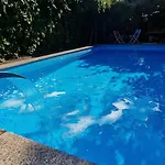 Murko P-2 Apartment *