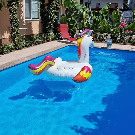 Διαμέρισμα Murko P-2 Brest