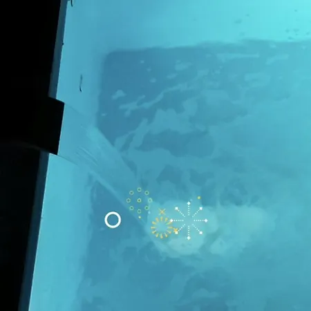 Διαμέρισμα Murko P-2 Brest