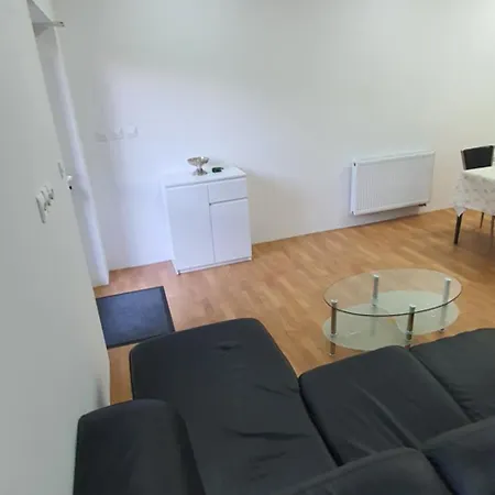 Appartement Murko P-2 Brest