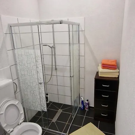 Appartement Murko P-2 Brest