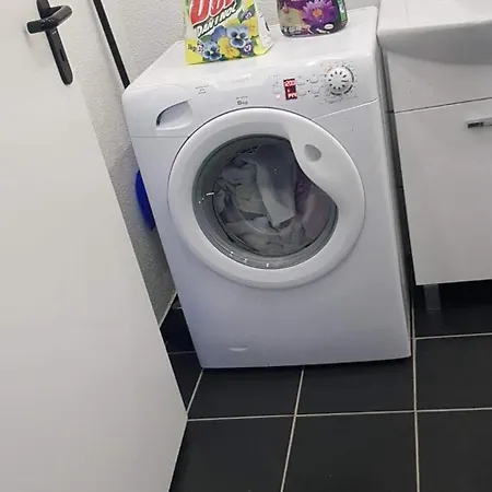 Murko P-2 Appartement *