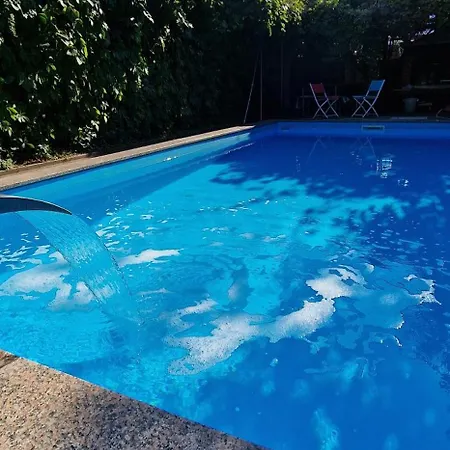 Murko P-2 Appartement *