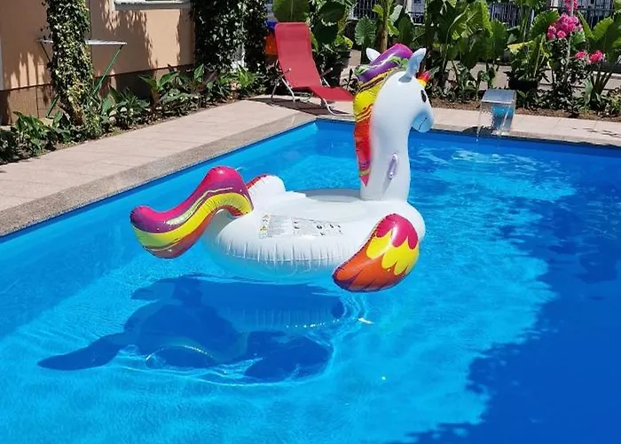 Daire Murko P-2 Brest