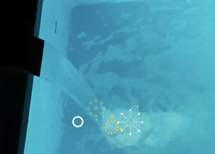 Daire Murko P-2 Brest