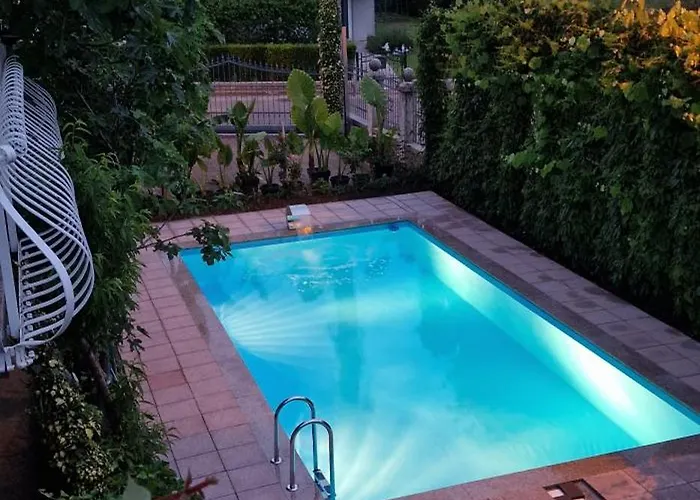 Murko P-2 Daire Brest